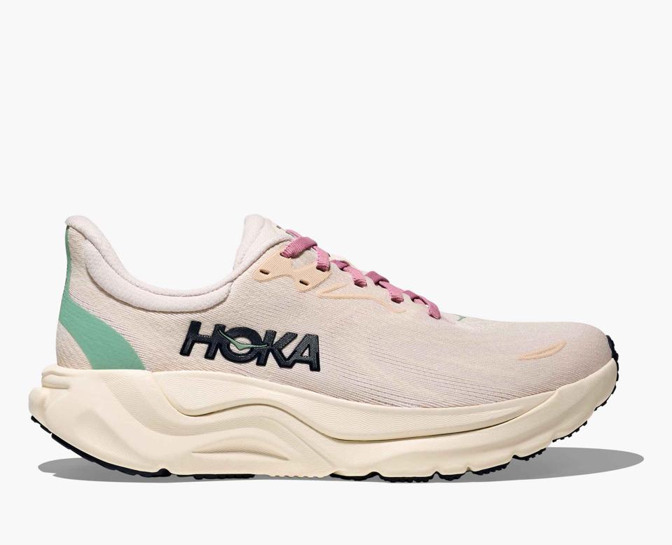 Hoka Bondi Best Hoka Shoe For High Arches Arch Support Best Women&