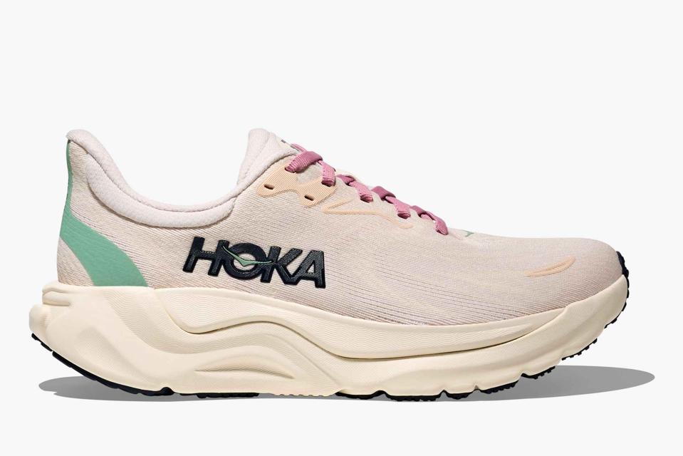 Hoka Good Shoe For Walking On Concrete Best Shoes For Standing All