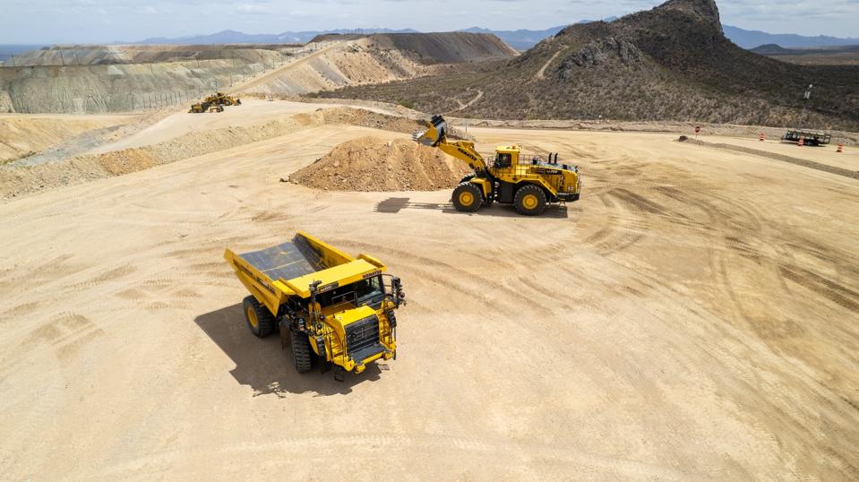 DJI_0115-HDR-Komatsu Pronto Quarry