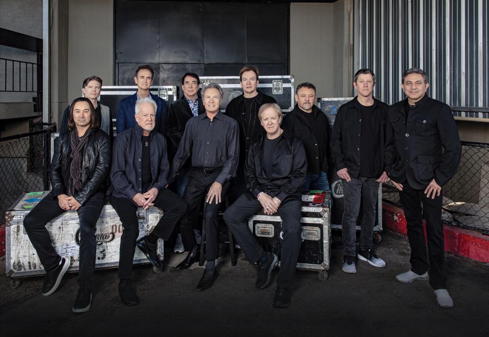 PRIMARY Publicity-LR-color-web-2025 - Blushing Cactus Photography