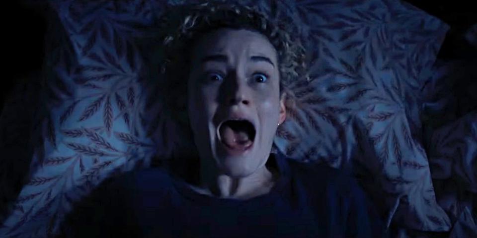 weapons-julia-garner