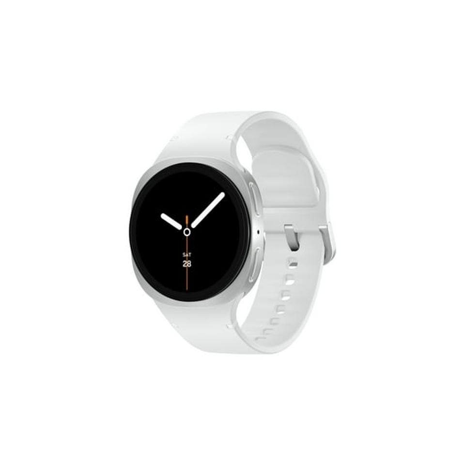 Best Smartwatches For Women 2025 Forbes Vetted