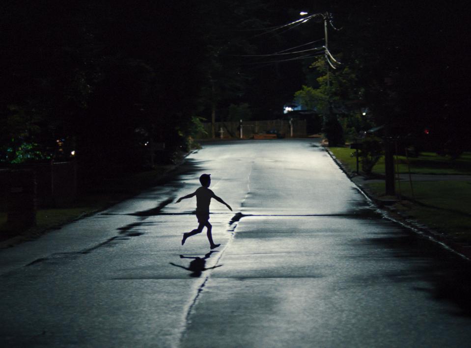 rev-1-WPN-T1-0031_High_Res_JPEG