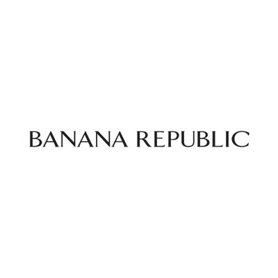 image for Banana Republic