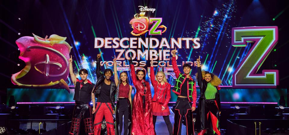 DCWCT Press Approved Image