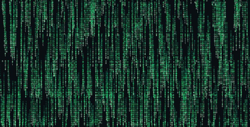 OpenAI's system prompt for GPT-5 just leaked, giving us a picture under the hood of the company's latest LLM iteration.