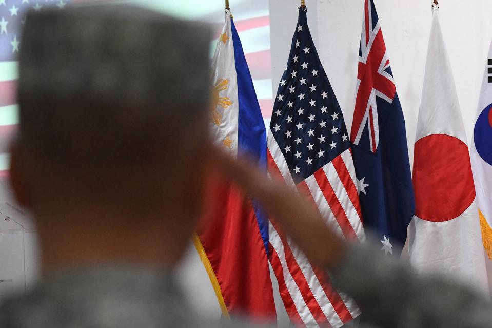 PHILIPPINES-US-DEFENCE