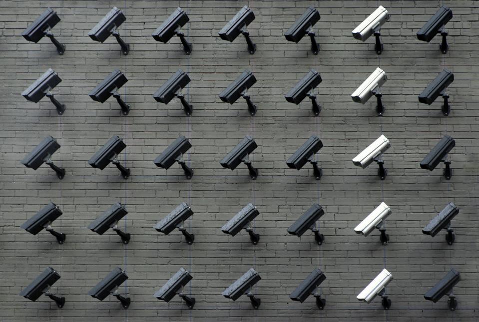 family office risk and security