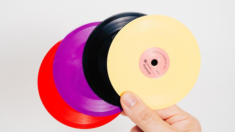 Tiny Vinyl_by Nathan Zucker_May22-2025_NZ3_0042