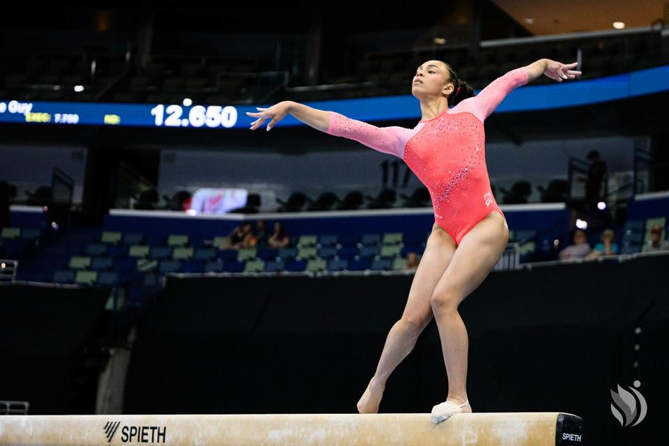 191747_1JC_0339 Hezly Rivera (WOGA)