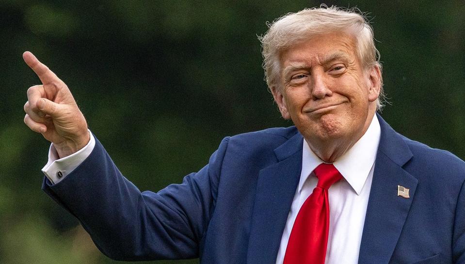 bitcoin, bitcoin price, crypto, Donald Trump, image