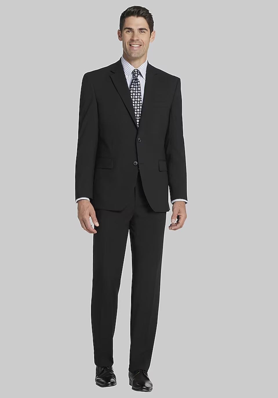 best men's dress suits Wedding Suits groom Mens Suits Formal Jacquard Best Men Marriage Tuxedos