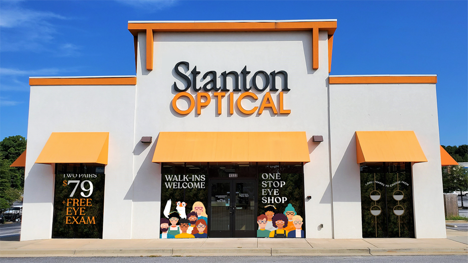 StantonOpticalStore
