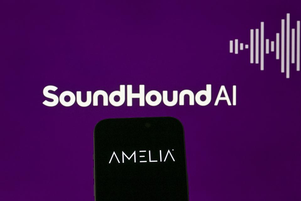 Vibrant Forget Soundhound Ai: This Walled‑garden Superpower Is The Safer, Smarter Way To Profit From Voice Ai Wallpaper in 4K Vibrant Forget Soundhound Ai: This Walled‑garden Superpower Is The Safer, Smarter Way To Profit From Voice Ai Wallpaper in 4K