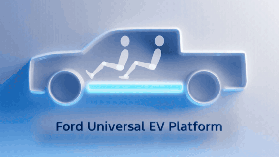 Ford Universal EV Platform_16x9
