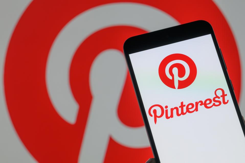 Pinterest: More Downside For PINS Stock?