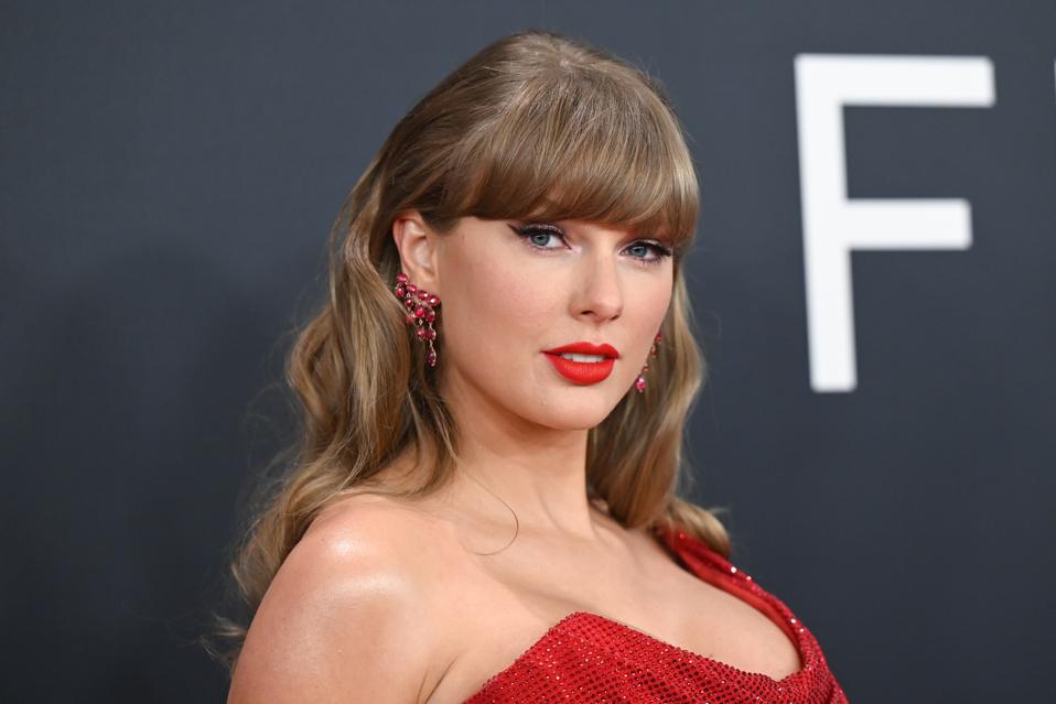 67th GRAMMY Awards - Arrivals