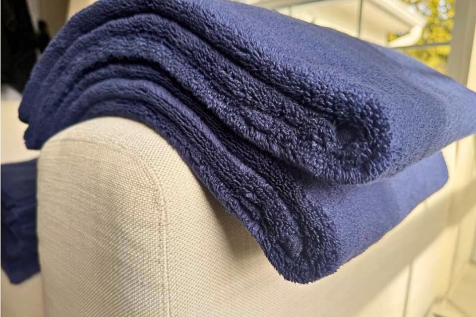 Bath Towel How To Wash New Towels With Vinegar How To Find The