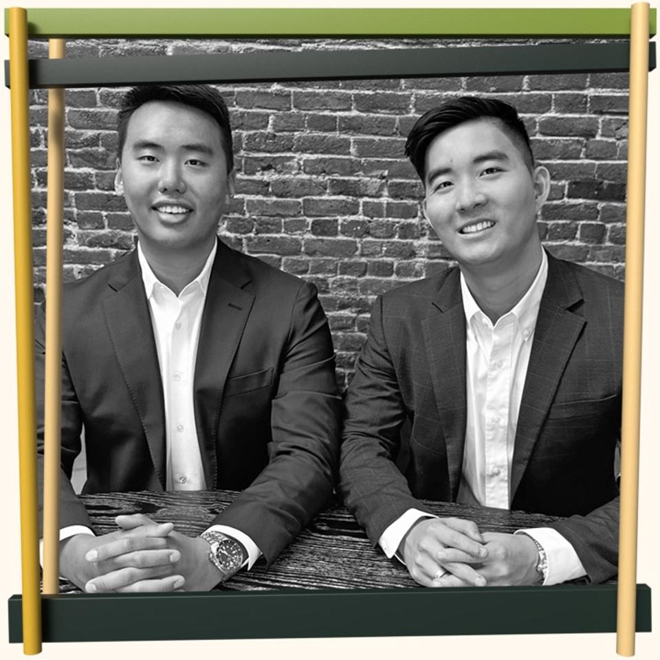 assort-health-jeff-left-jon-right