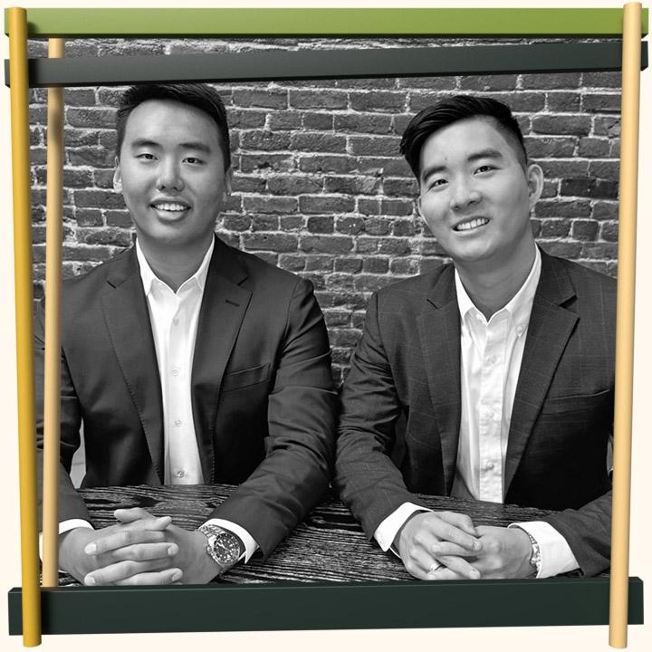 assort-health-jeff-left-jon-right