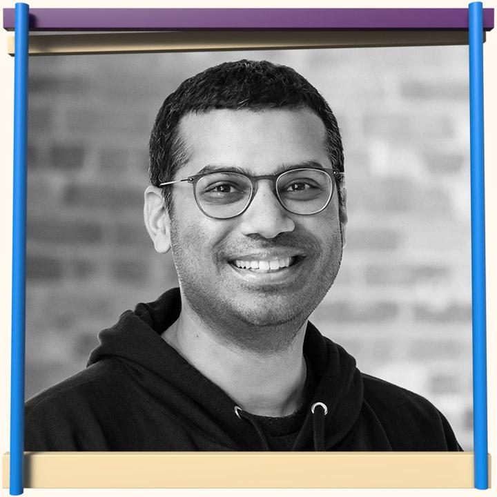 Braintrust---Ankur-Goyal