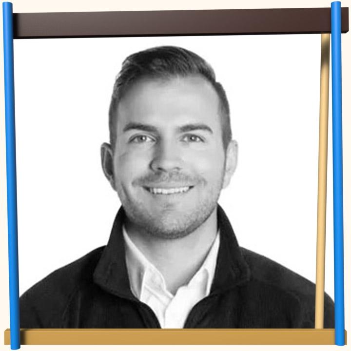 Browserbase---Paul-Klein-IV