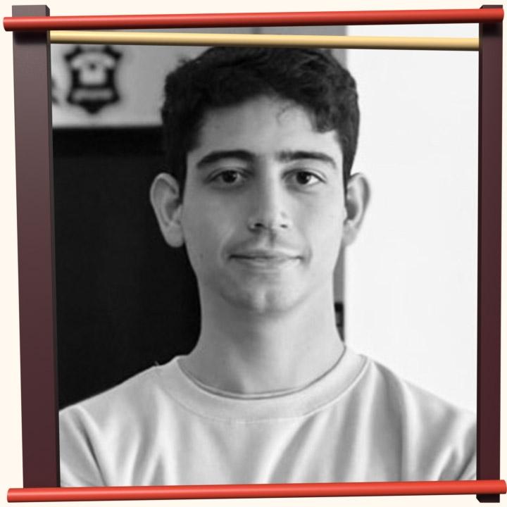 David-AI---Tomer-Cohen