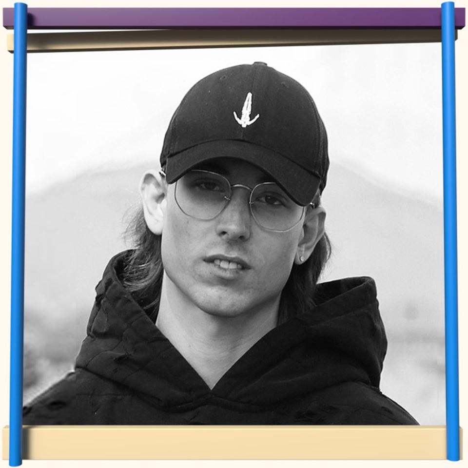 Krea---Victor-Perez