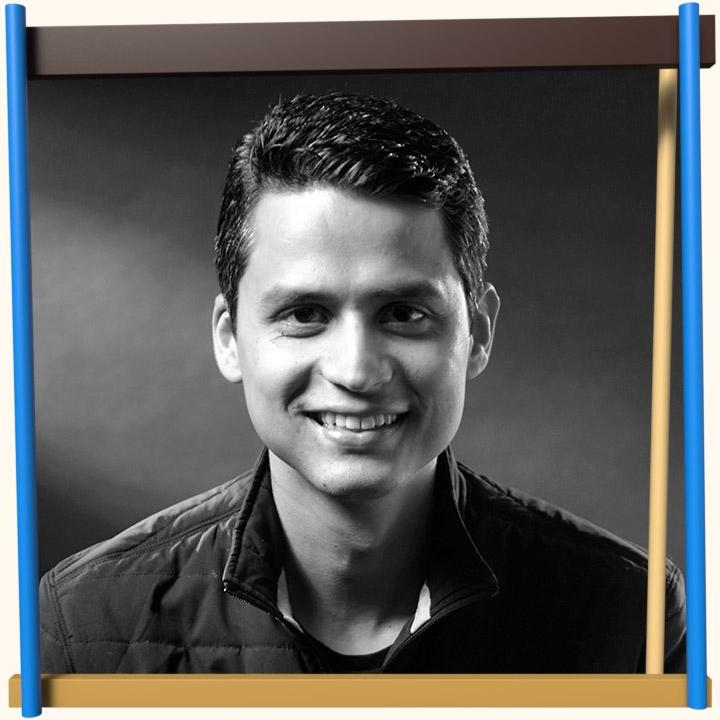 Rox---Ishan-Mukherjee-