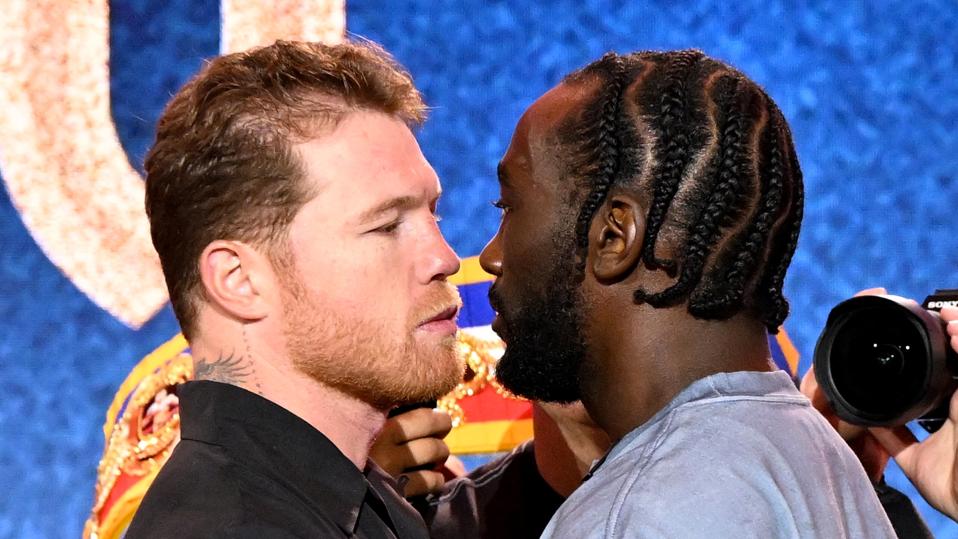 Fanatics Fest NYC 2025