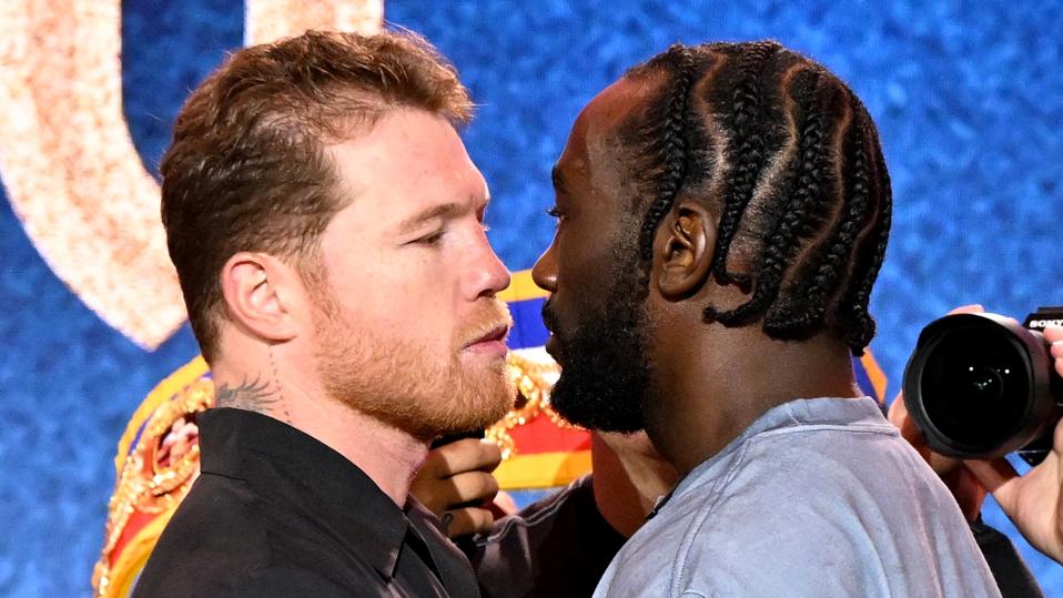 Fanatics Fest NYC 2025