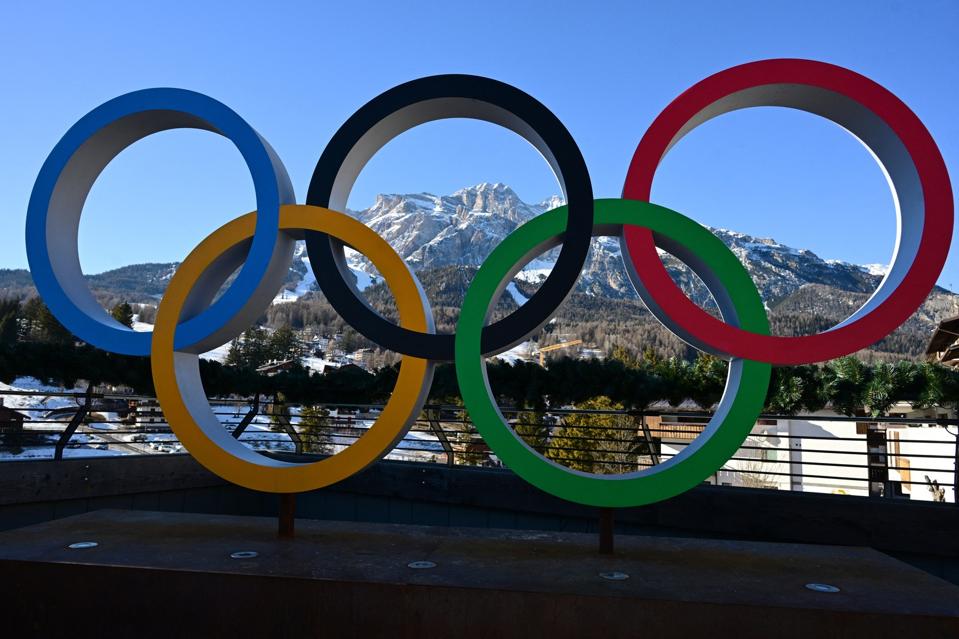 ITALY-OLY-MILANO CORTINA-2026-RINGS