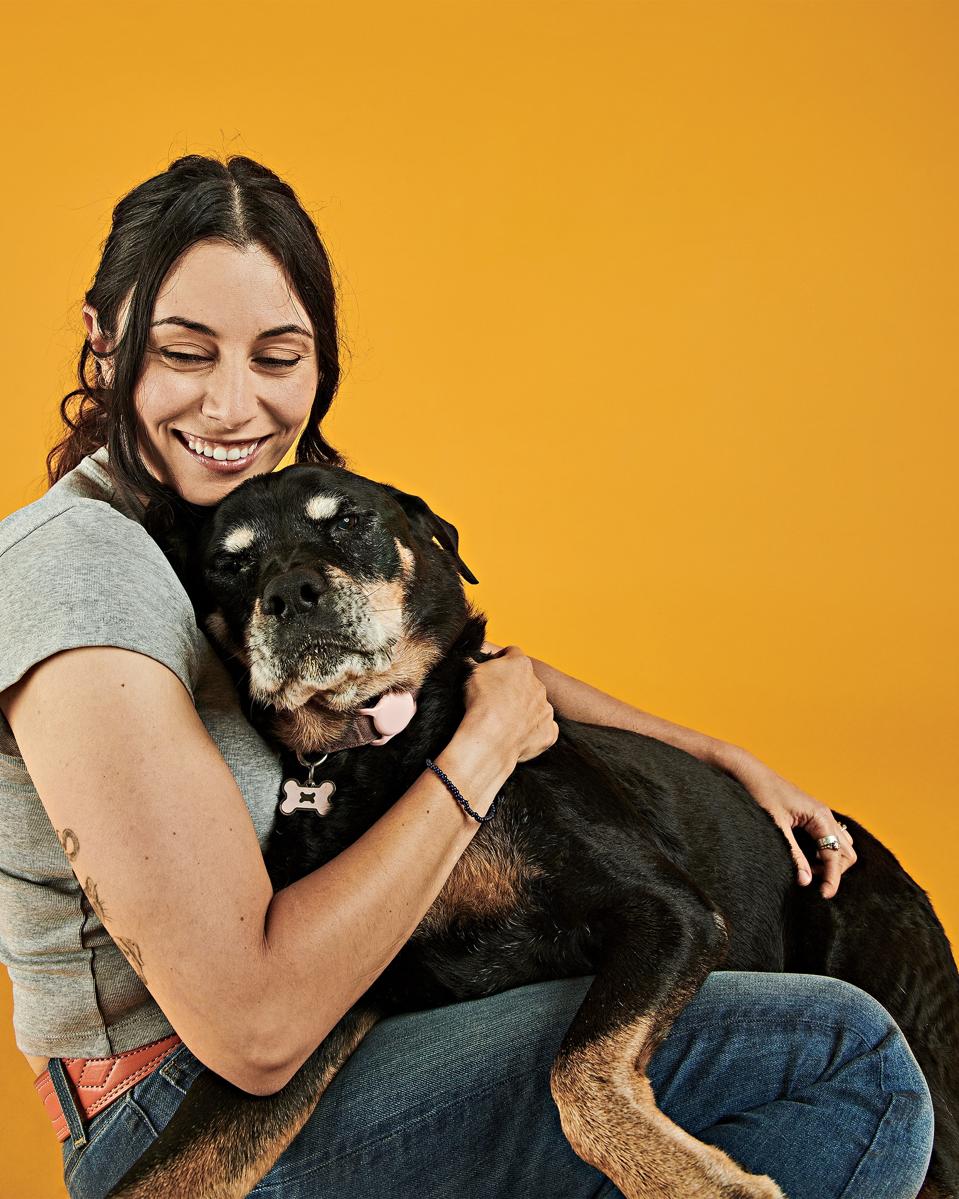 loyal-secondary-ethan-pines-for-forbes