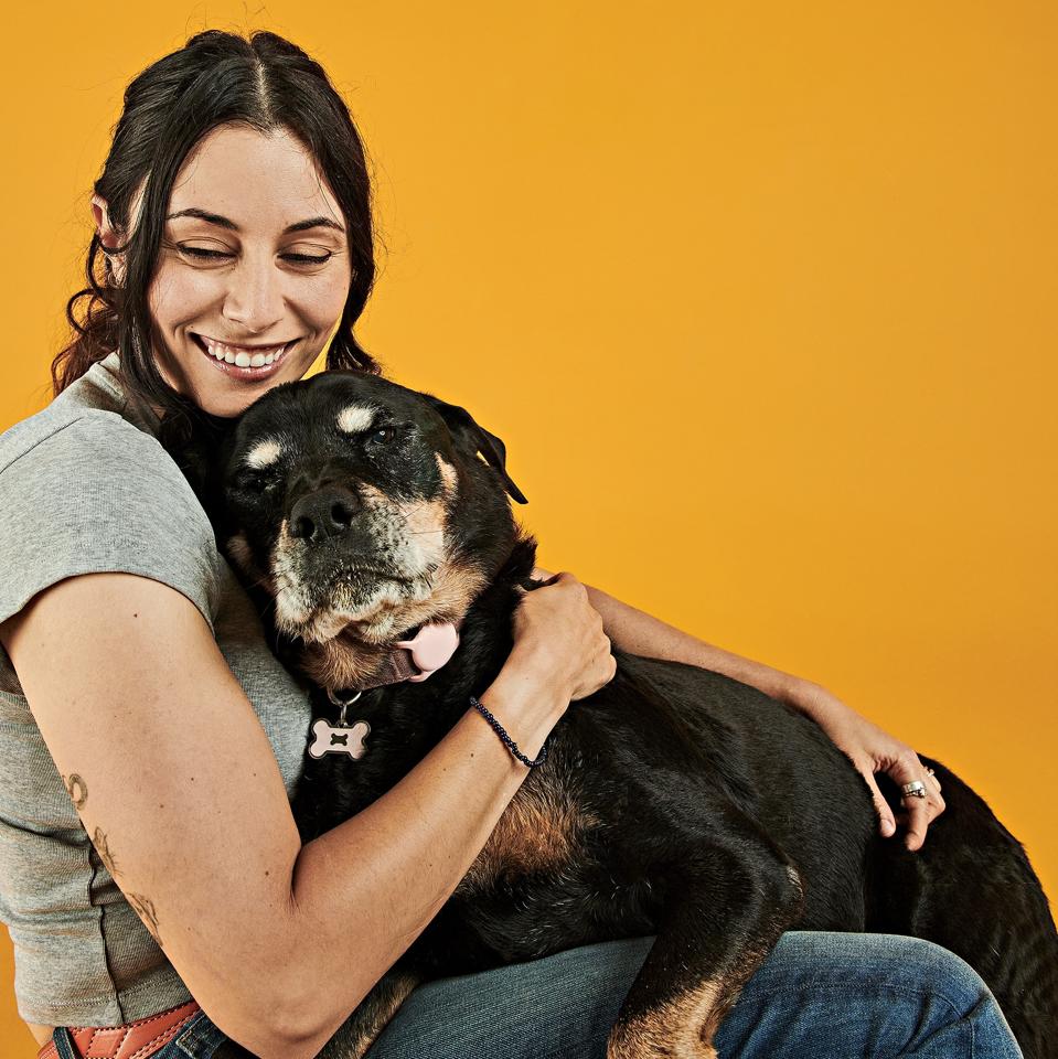 loyal-secondary-ethan-pines-for-forbes