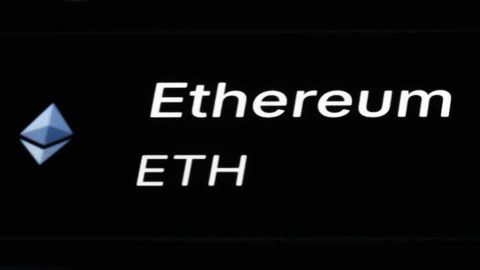 Ethereum