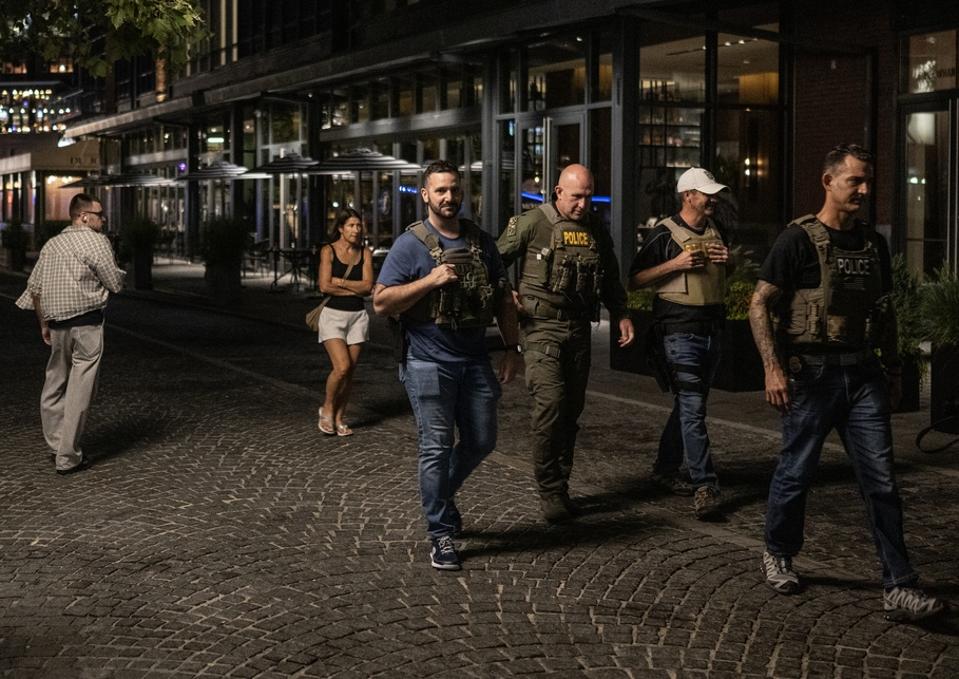 US-POLITICS-CRIME-WASHINGTON