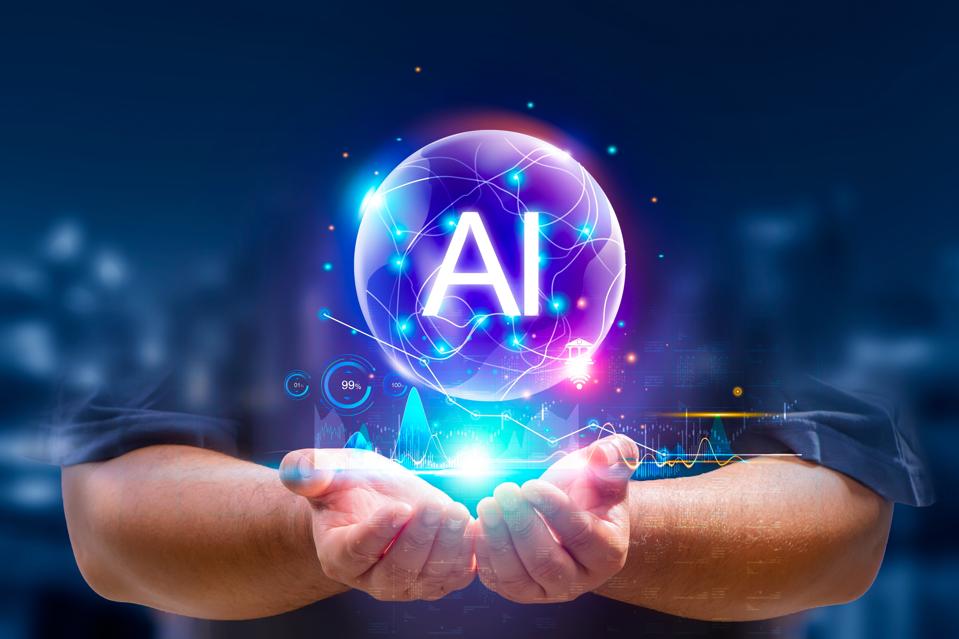 AI Agents