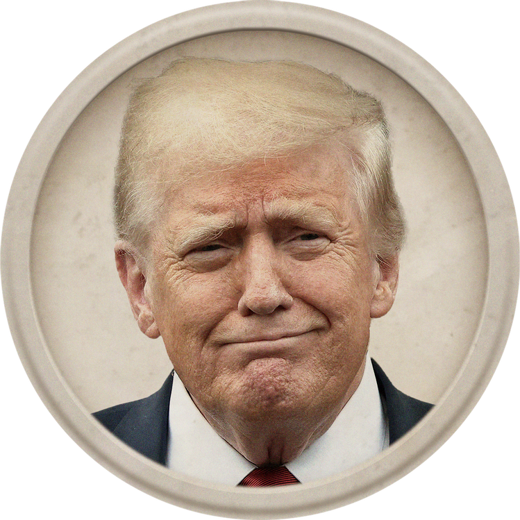 headshot-treatment-final-trump