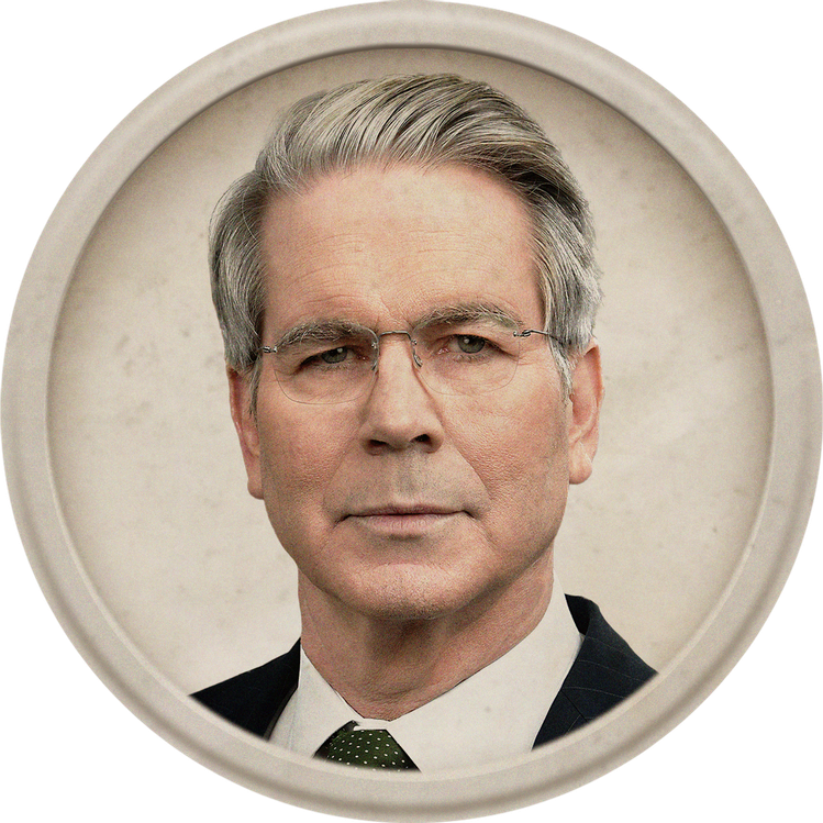headshot-treatment-final-scott