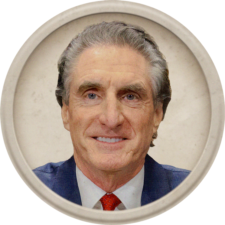 headshot-treatment-final-burgum