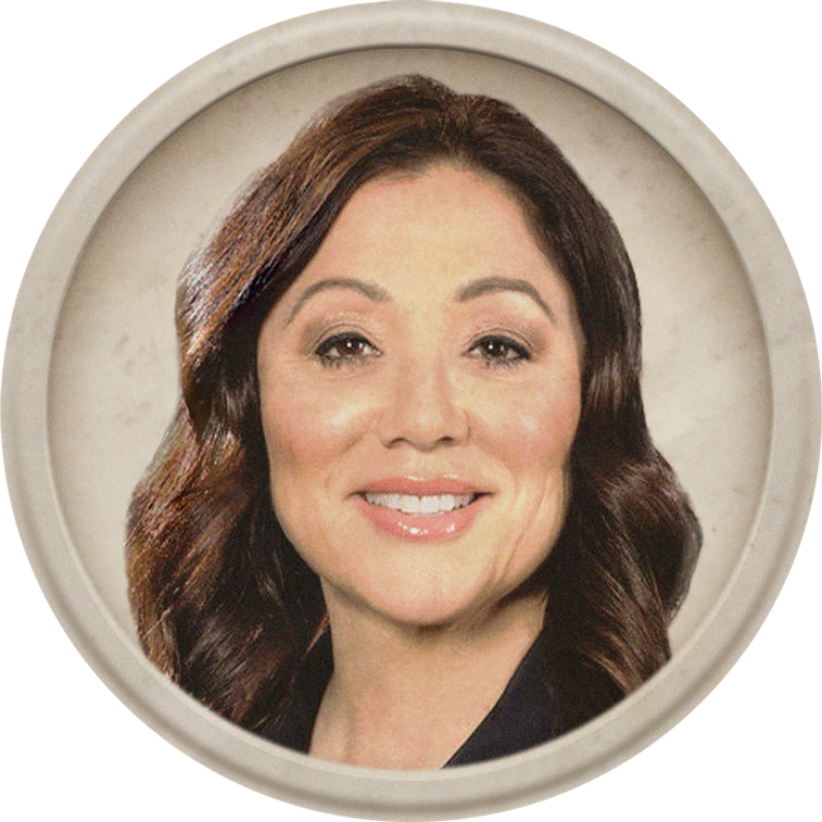 headshot-treatment-final-lori