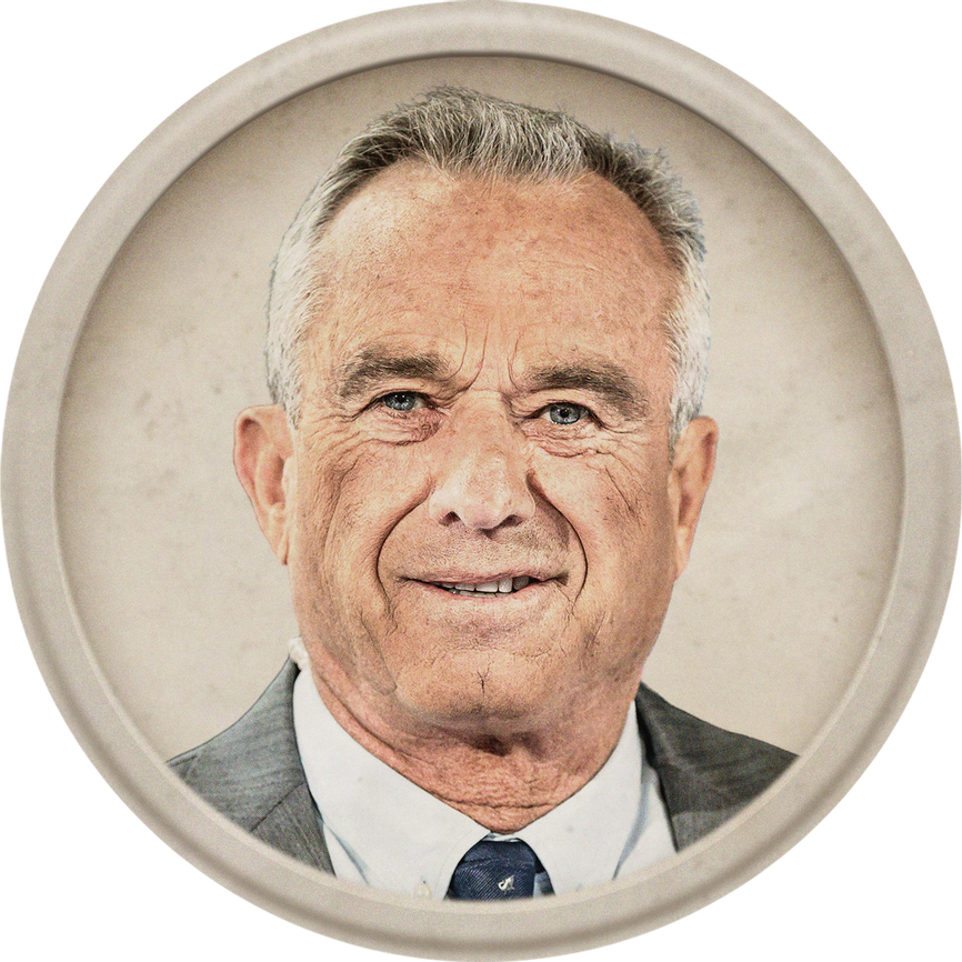 headshot-treatment-final-rfk