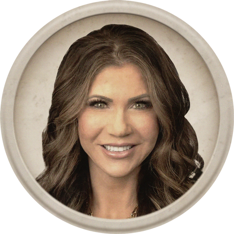 headshot-treatment-final-kristi