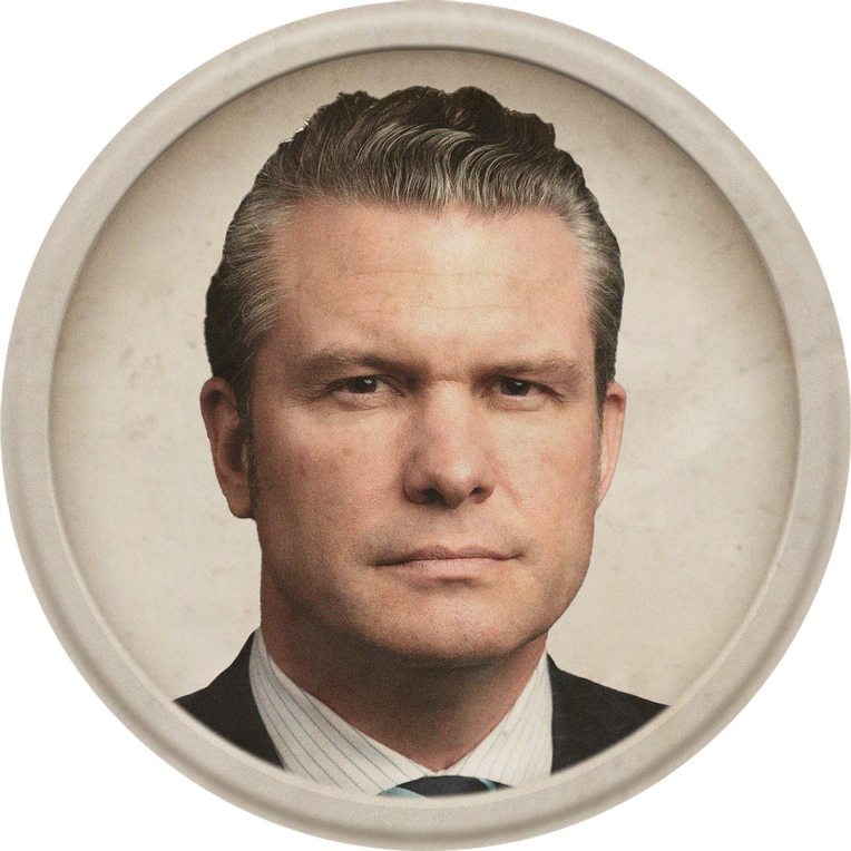 headshot-treatment-final-pete