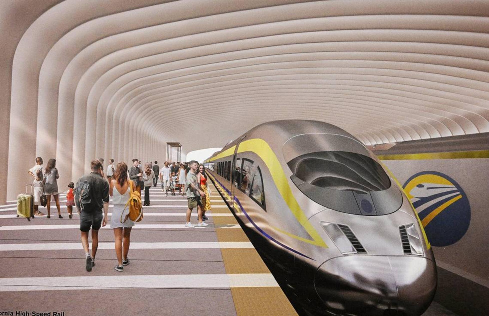 US-NEWS-CALIF-RAIL-FR