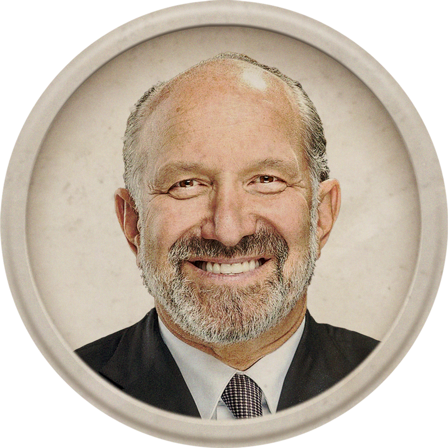 headshot-treatment-final-howard