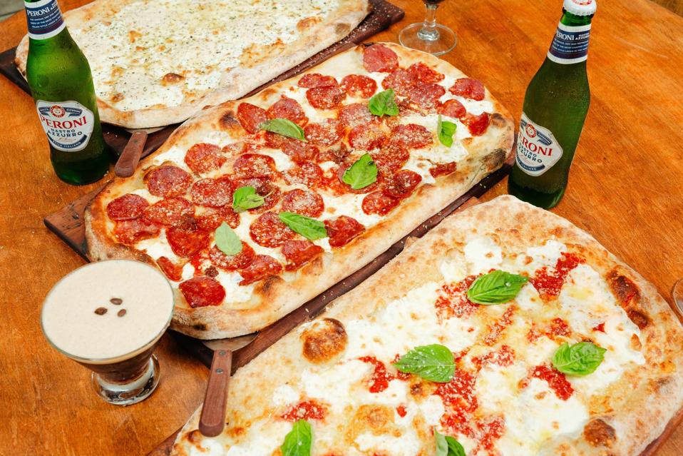 Asst pizza-pc-Frankie’s Pizzeria Italiano (1)