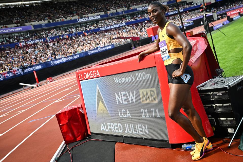 ATHLETICS-DIAMOND-GBR