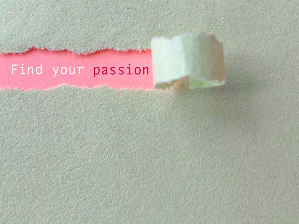 5 ChatGPT prompts to own your niche and become unforgettable