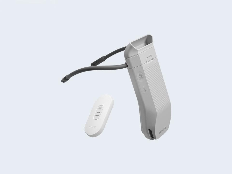 REON-Pocket-Pro-image1